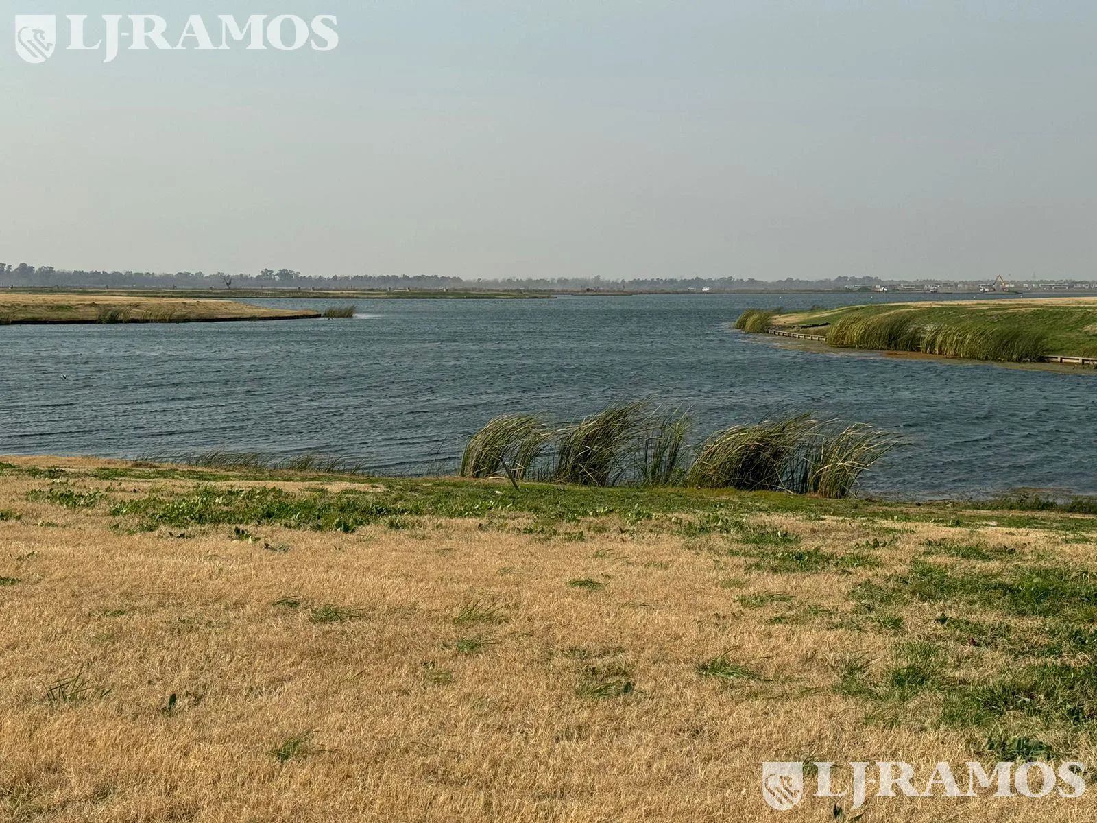 Terreno en EL BARRIO AMARRAS, PUERTOS / ESCOBAR foto 5