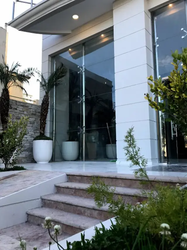 VENTA DEPARTAMENTO 3 AMBIENTES A ESTRENAR TEMPERLEY