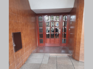 OPORTUNIDAD, NUEVO PRECIO - Departamento en Venta en Villa Gral Mitre 4 ambientes 54 m2 + balcón al contrafrente - San Blas 2300 foto 2