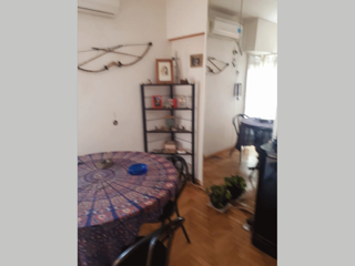 OPORTUNIDAD, NUEVO PRECIO - Departamento en Venta en Villa Gral Mitre 4 ambientes 54 m2 + balcón al contrafrente - San Blas 2300 foto 3