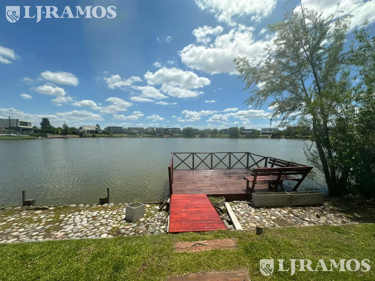 Casa - Escobar - El Canton -Puerto - PG foto 5