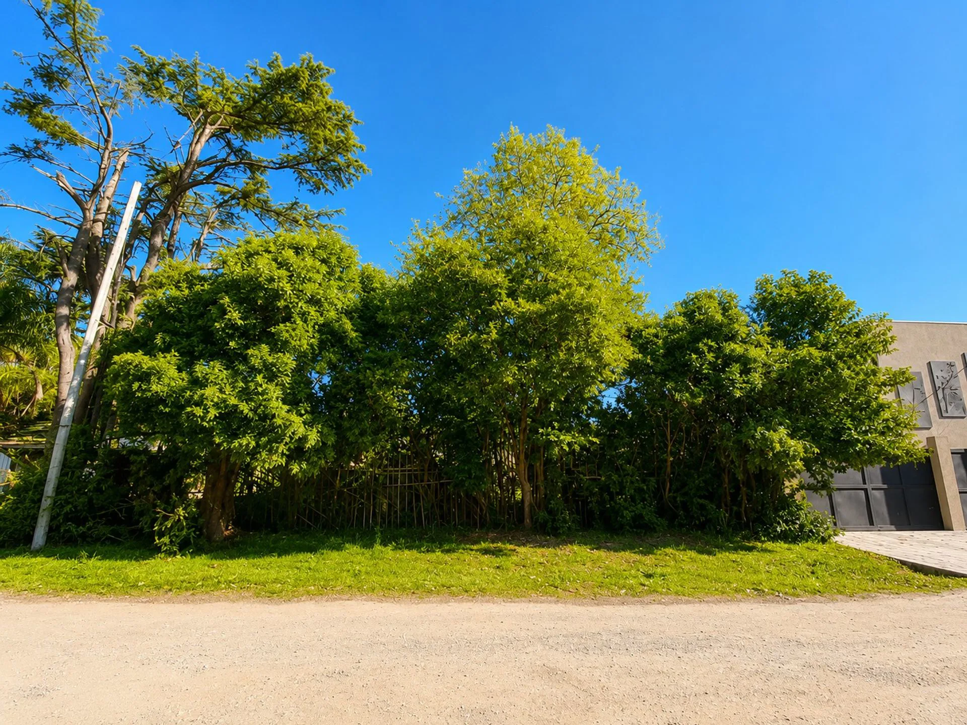 LOTE DE TERRENO EN VENTA - BELÉN DE ESCOBAR foto 3