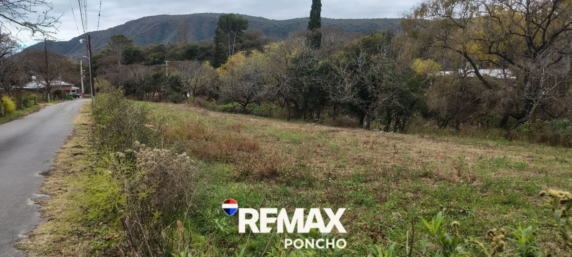 LOTE DE 2.212 M² AMBATO EL RODEO CATAMARCA foto 3