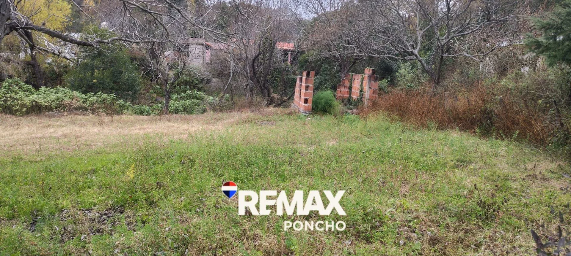 LOTE DE 2.212 M² AMBATO EL RODEO CATAMARCA foto 4
