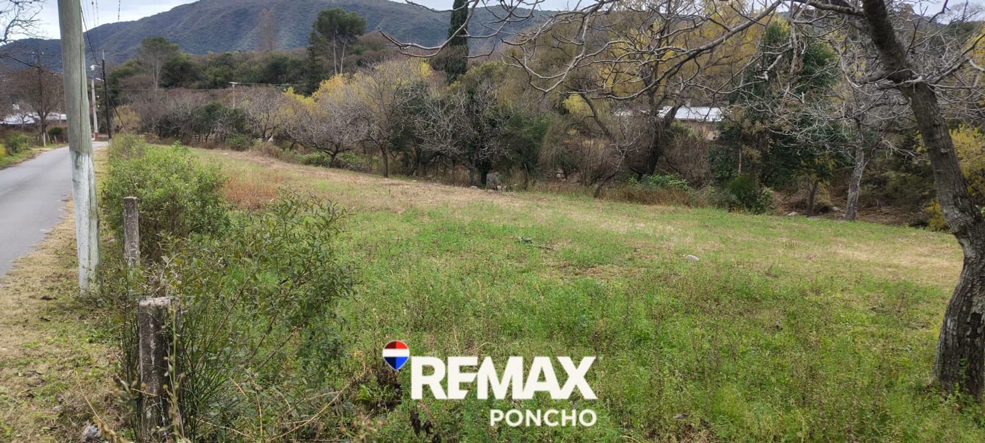 LOTE DE 2.212 M² AMBATO EL RODEO CATAMARCA foto 5