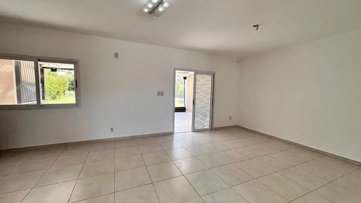 VENTA casa c/pileta El Mirasol, Pilar APTO CREDITO foto 4