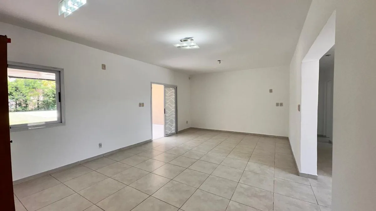 VENTA casa c/pileta El Mirasol, Pilar APTO CREDITO foto 5