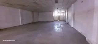 ISIDRO CASANOVA CENTRO. IMPORTANTE PROPIEDAD IDEAL CENTRO COMERCIAL, CENTRO DE DISTRIBUCION Y LOGISTICA Y OTROS foto 1