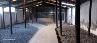 ISIDRO CASANOVA CENTRO. IMPORTANTE PROPIEDAD IDEAL CENTRO COMERCIAL, CENTRO DE DISTRIBUCION Y LOGISTICA Y OTROS foto 3