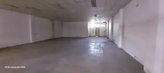 ISIDRO CASANOVA CENTRO. IMPORTANTE PROPIEDAD IDEAL CENTRO COMERCIAL, CENTRO DE DISTRIBUCION Y LOGISTICA Y OTROS foto 4