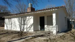 Casa a 1 cuadra de Av. Carcano (Zona Comercial) foto 4