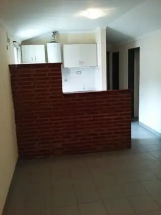 190 e/ 42 y 43 CASA VENTA foto 2