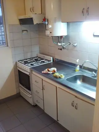190 e/ 42 y 43 CASA VENTA foto 3