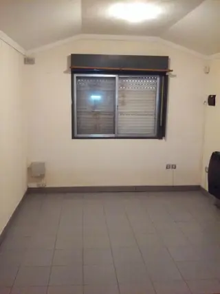 190 e/ 42 y 43 CASA VENTA foto 4