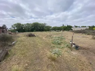 SE VENDE LOTE CAMINO A BALNEARIO EL CONDOR foto 3