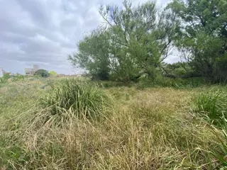 SE VENDE LOTE CAMINO A BALNEARIO EL CONDOR foto 5