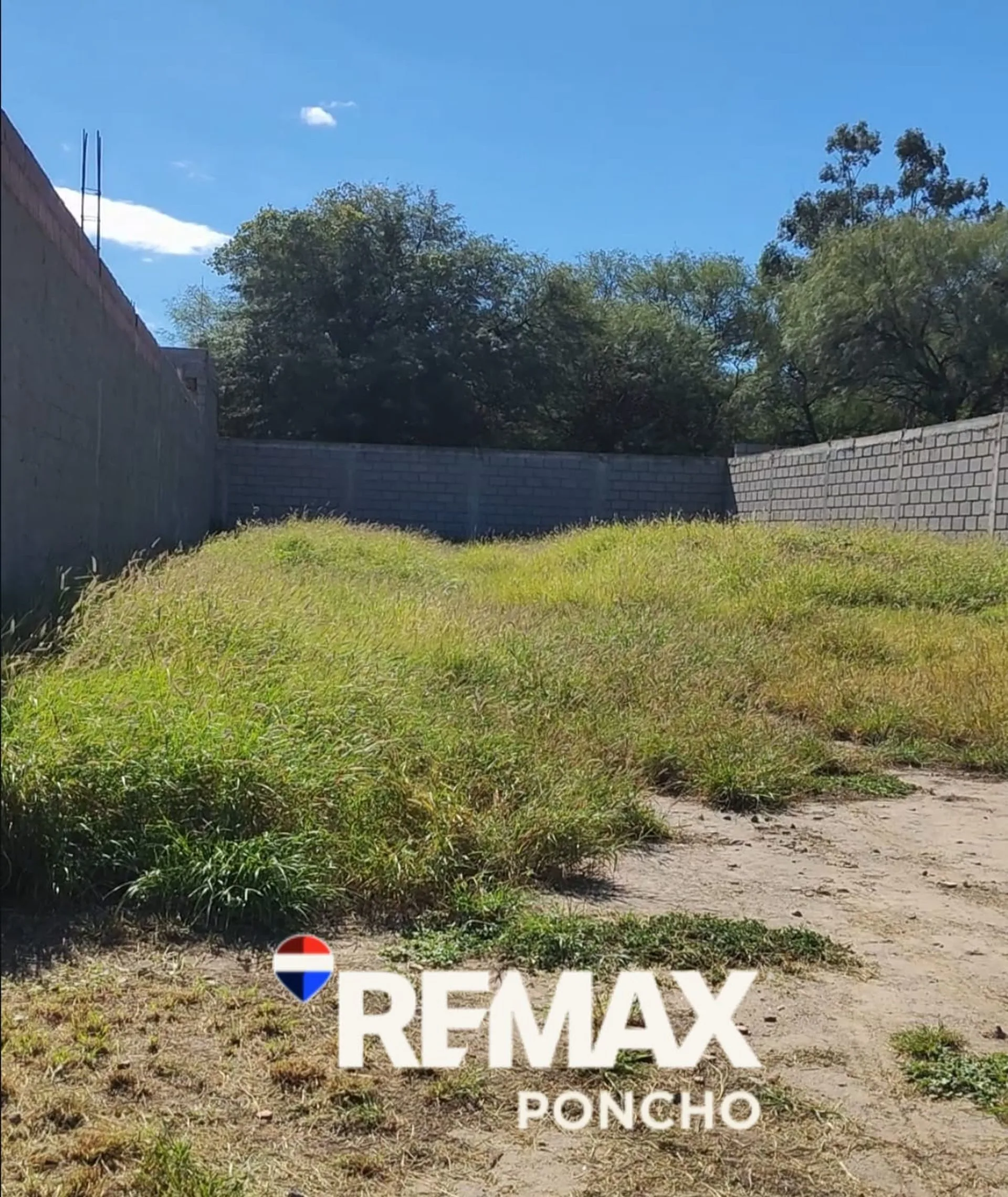 SE VENDE TERRENO CERRADO VALLE VIEJO CATAMARCA foto 2