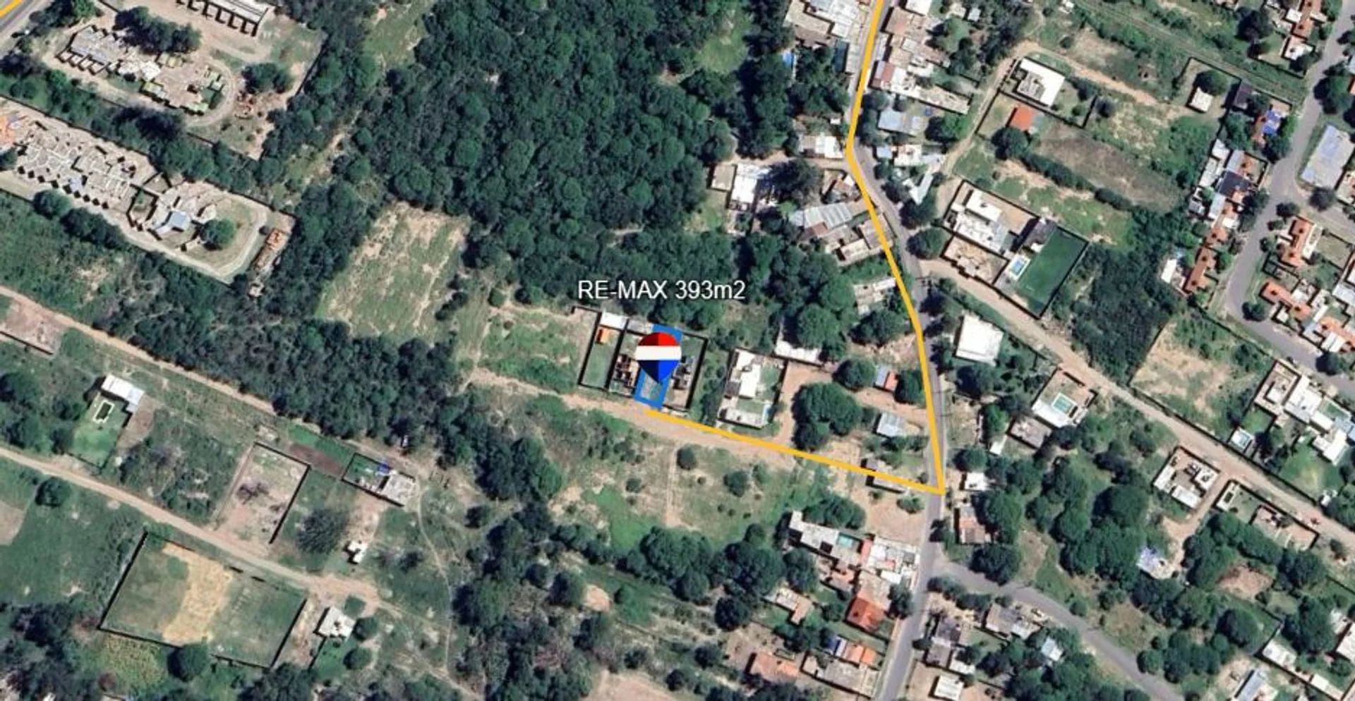 SE VENDE TERRENO CERRADO VALLE VIEJO CATAMARCA foto 5