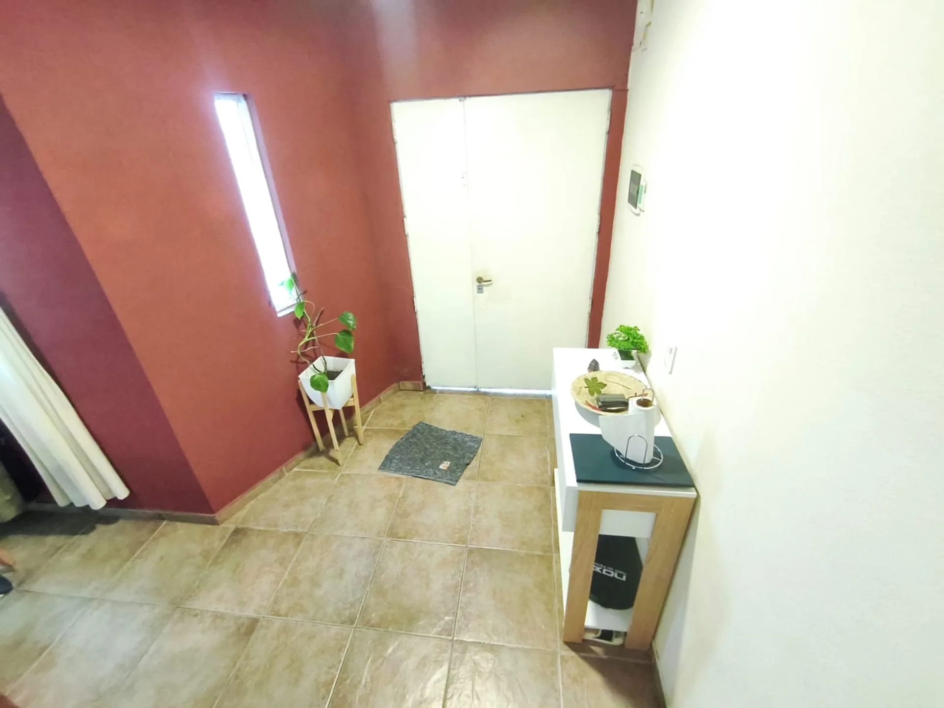 DUPLEX VENTA SANTA TERESITA foto 2