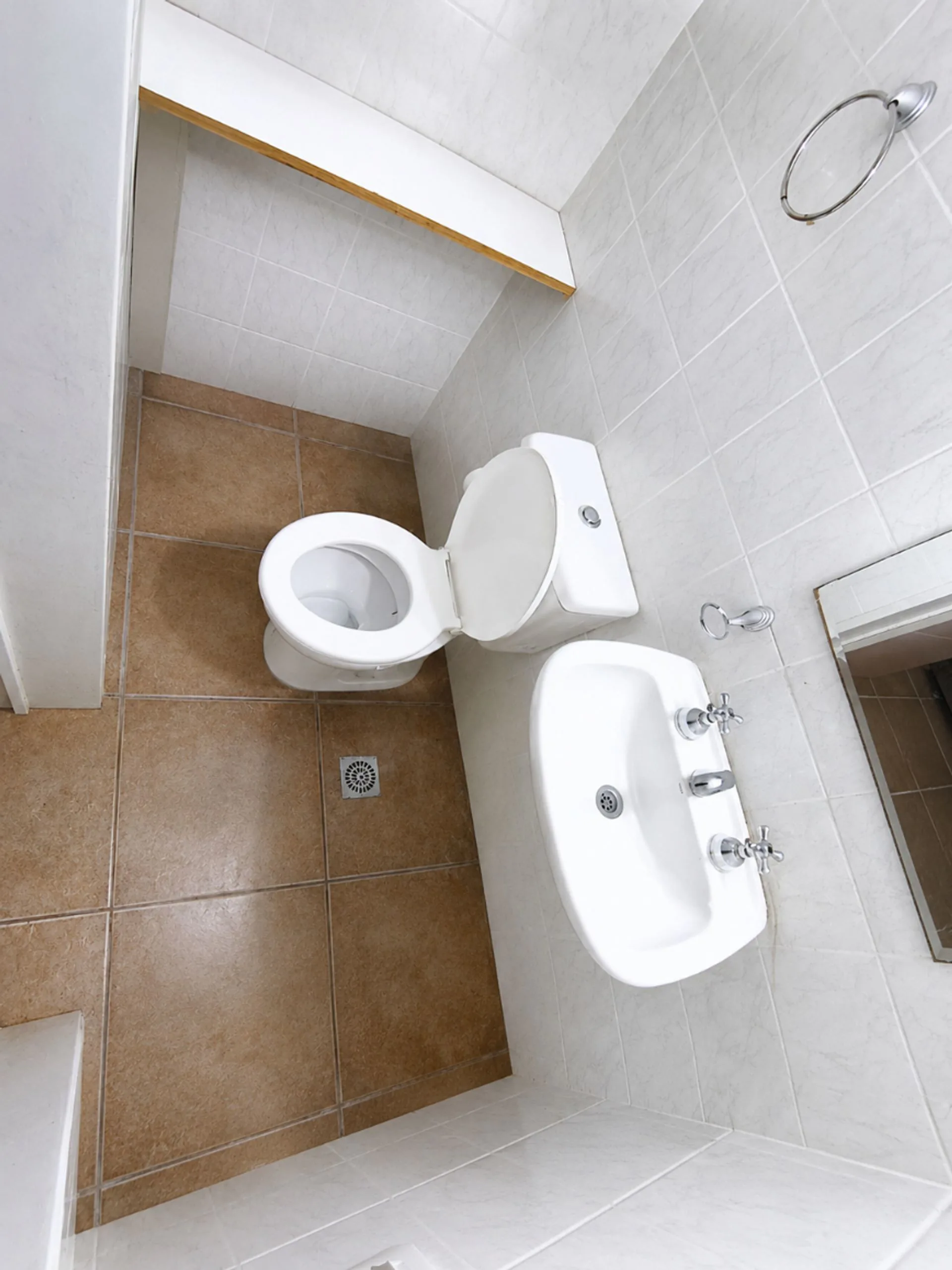 DUPLEX VENTA SANTA TERESITA foto 5