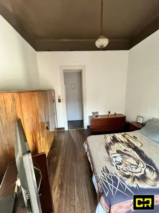 Muy linda casa lote propio de 3 ambientes. foto 1