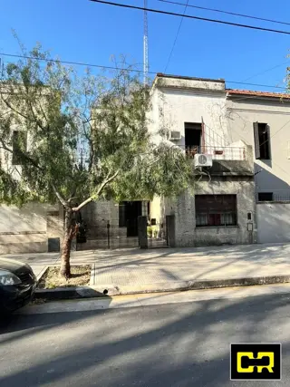 Muy linda casa lote propio de 3 ambientes. foto 4