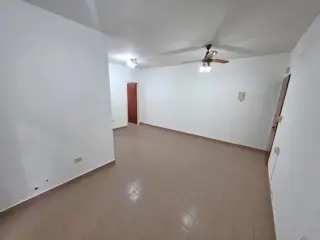 ALQUILER DE DEPARTAMENTO 3 AMBIENTES EN PLANTA BAJA - BARRIO COCA COLA - MONTE GRANDE foto 1