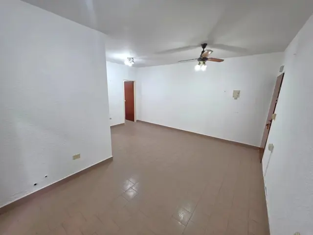 ALQUILER DE DEPARTAMENTO 3 AMBIENTES EN PLANTA BAJA - BARRIO COCA COLA - MONTE GRANDE
