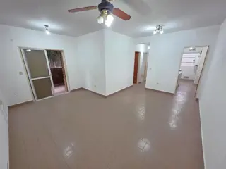 ALQUILER DE DEPARTAMENTO 3 AMBIENTES EN PLANTA BAJA - BARRIO COCA COLA - MONTE GRANDE foto 3