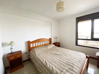 Departamento de 1 dormitorio en venta en barrio General Paz foto 4