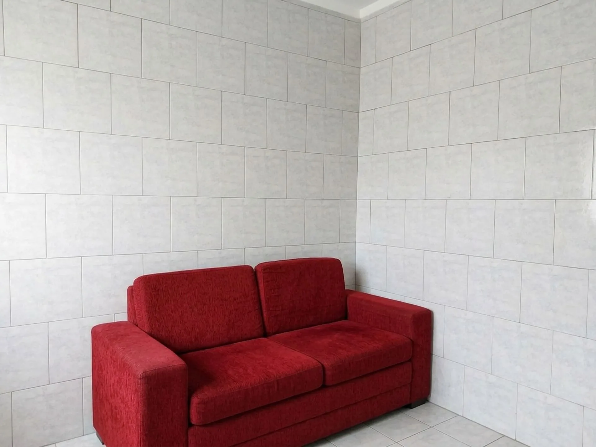 VENTA PH CON LOCAL 3AMB VILLA LURO FRENTE PB foto 5