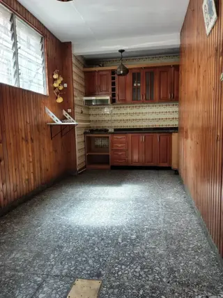 Departamento Ph 3 Amb Con Terraza Paternal foto 4
