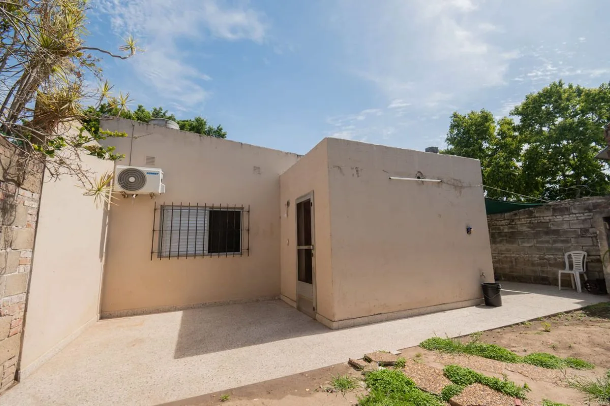 VENTA CASA ZONA NORTE foto 5