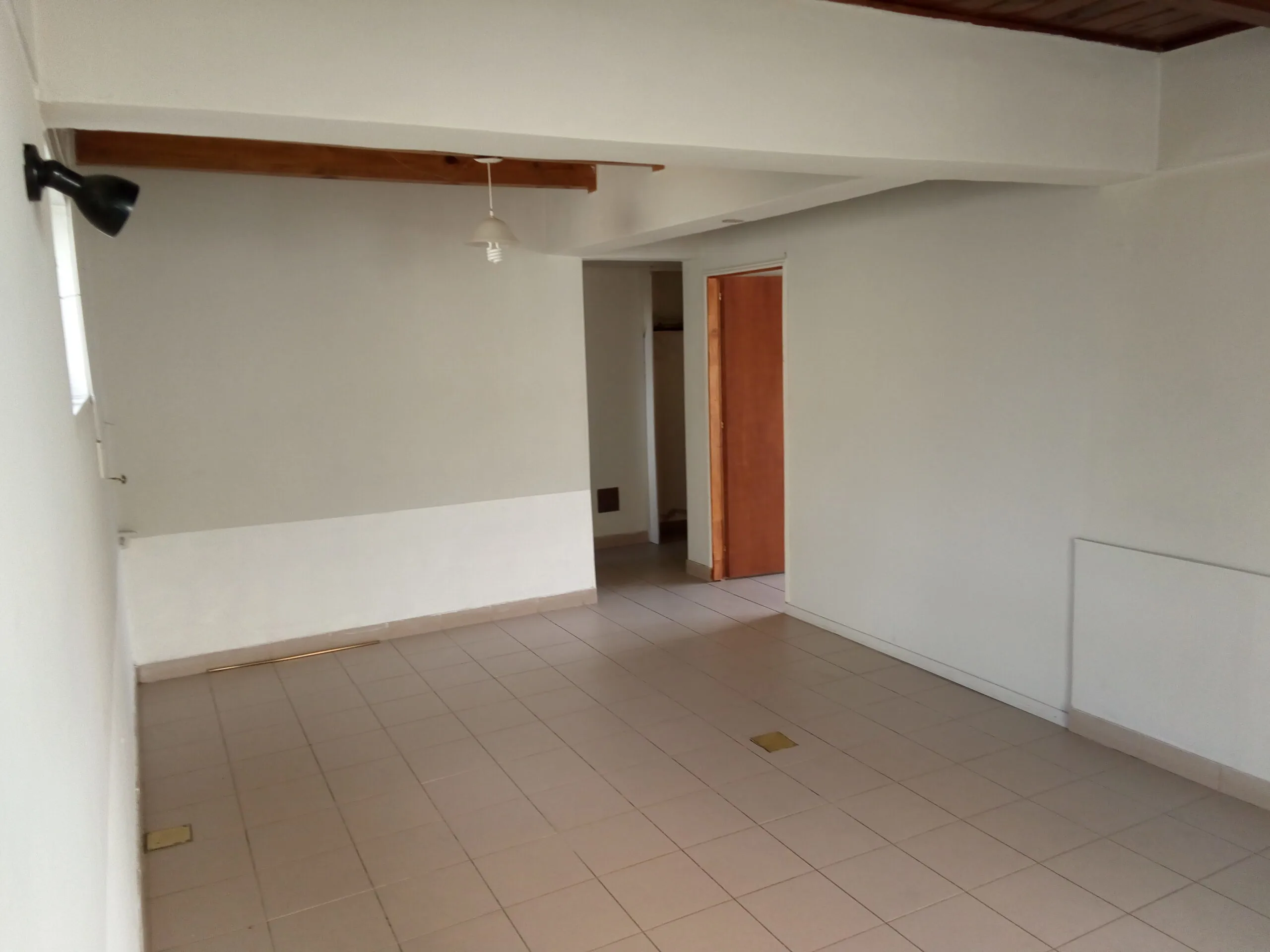 VENTA – CASA 3 DORMITORIOS – B CHACRA II ESTE foto 3