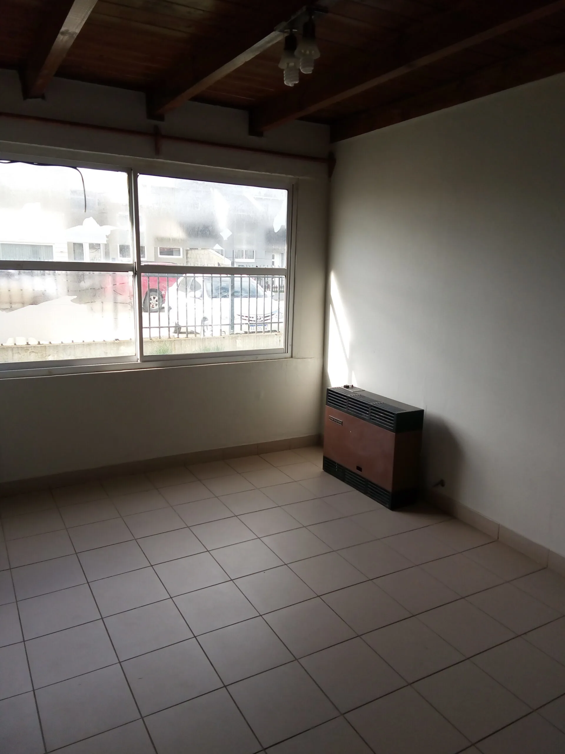VENTA – CASA 3 DORMITORIOS – B CHACRA II ESTE foto 4