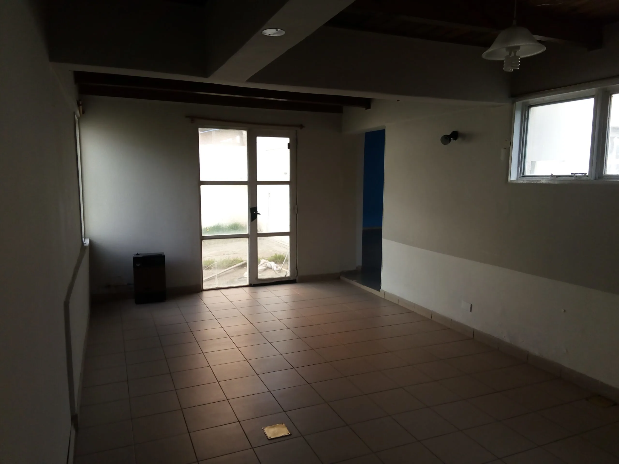 VENTA – CASA 3 DORMITORIOS – B CHACRA II ESTE foto 5