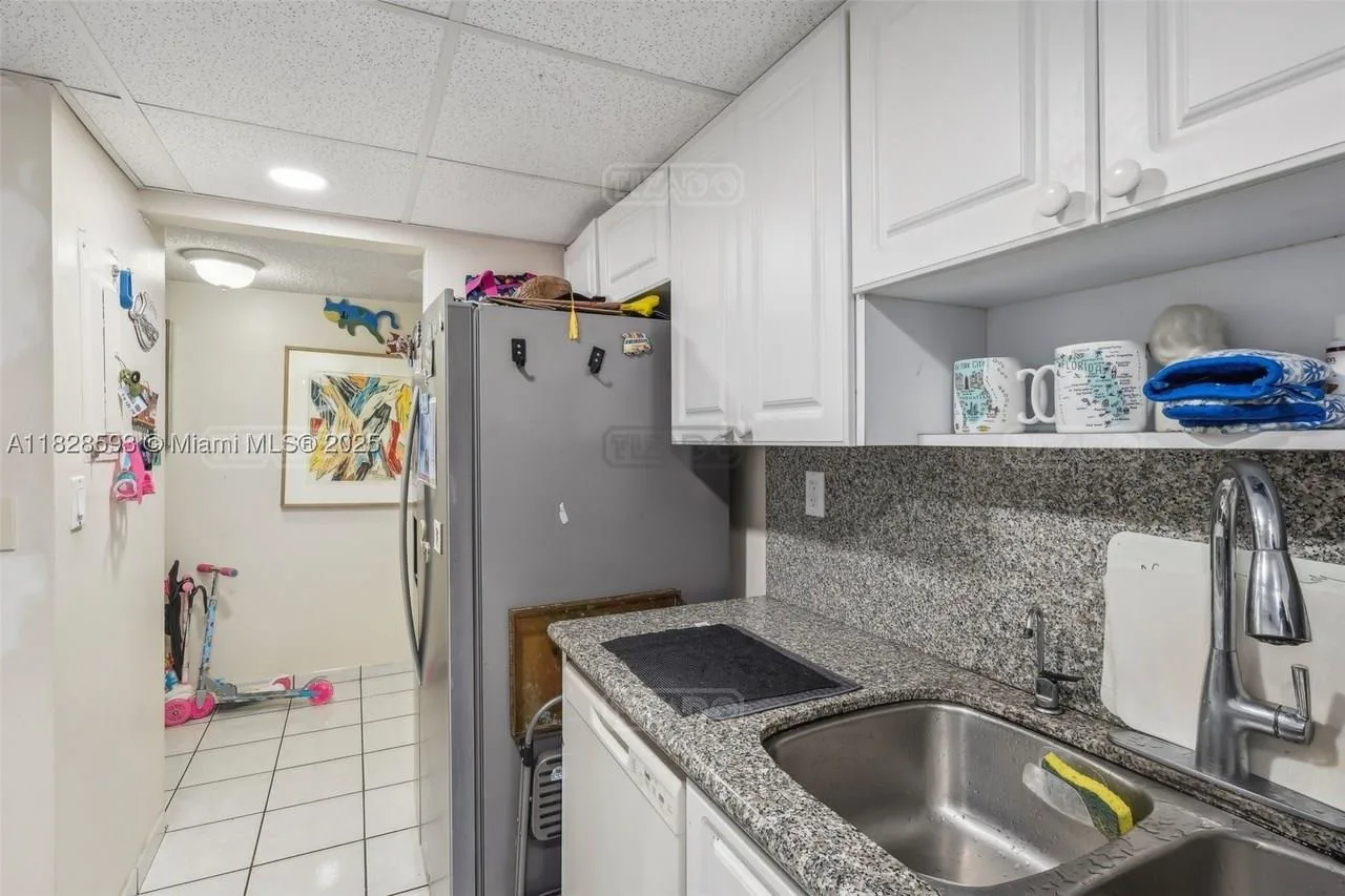 2401 Collins Ave #1612 2400 foto 2