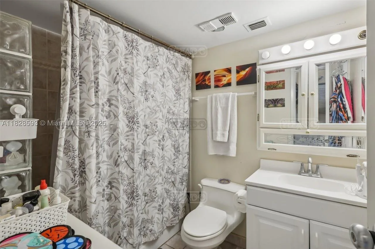 2401 Collins Ave #1612 2400 foto 3