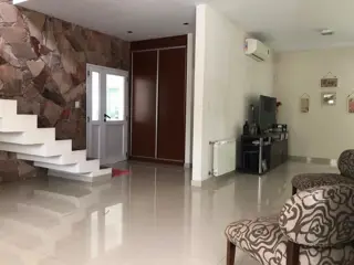 ESPECTACULAR CASA EN COUNTRY CLUB TERRAVISTA, GRAL RODRIGUEZ foto 2