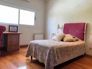 ESPECTACULAR CASA EN COUNTRY CLUB TERRAVISTA, GRAL RODRIGUEZ foto 5