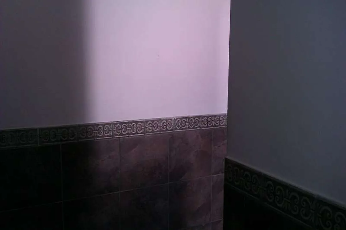 Paseo Colon Av. 524 7º foto 5
