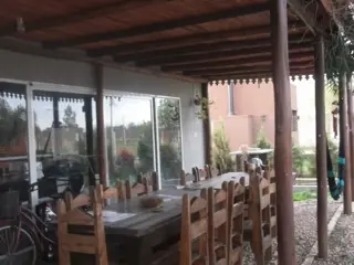 Casa 3 Amb Los ombues Florencio Varela foto 5