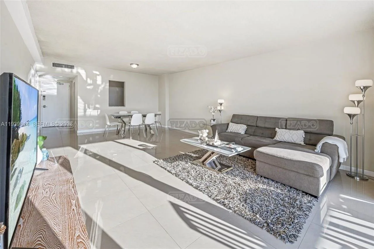 5601 Collins Ave #1618 5600 foto 3