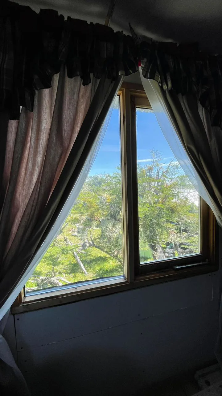 VENTA – PROPIEDAD RURAL- COUNTRY CLUB SAN JUSTO foto 4