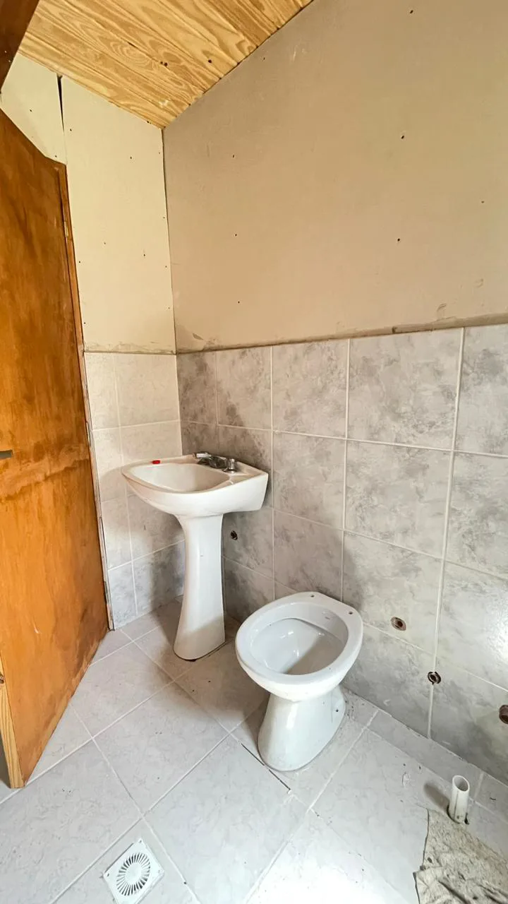 VENTA – PROPIEDAD RURAL- COUNTRY CLUB SAN JUSTO foto 5