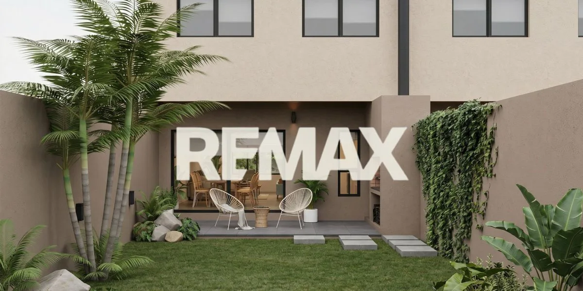 VENTA DUPLEX EN POZO 3 DORMITORIOS - CIPOLLETTI foto 3