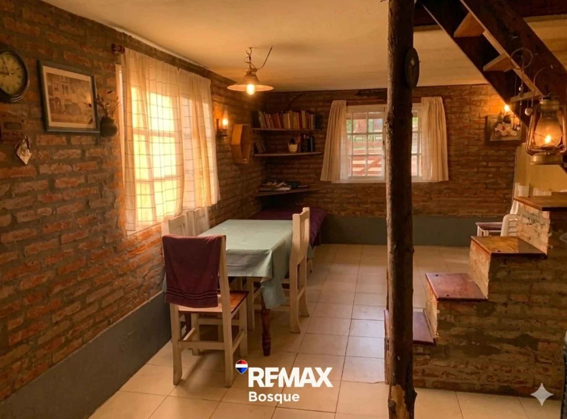 2 CASAS - VENTA - MAR AZUL - VILLA GESELL foto 5