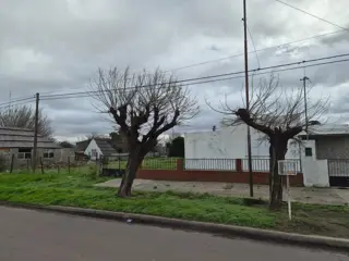 TERRENO EN CHOVET - 600M2 foto 3