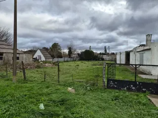 TERRENO EN CHOVET - 600M2 foto 4