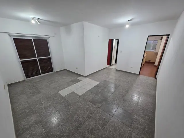 ALQUILER DE DEPARTAMENTO 3 AMBIENTES EN BARRIO COCA COLA - A METROS DE AVENIDA - MONTE GRANDE